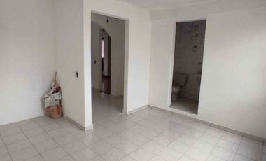 CASA EN CUAUTLA MORELOS