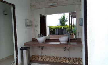 Exclusivo Penthouse en Venta en Paraíso Country Club, Emiliano Zapata, Cuernavaca