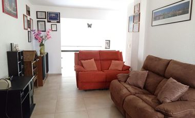 Exclusivo Penthouse en Venta en Paraíso Country Club, Emiliano Zapata, Cuernavaca