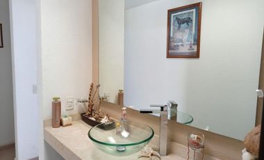 Exclusivo Penthouse en Venta en Paraíso Country Club, Emiliano Zapata, Cuernavaca
