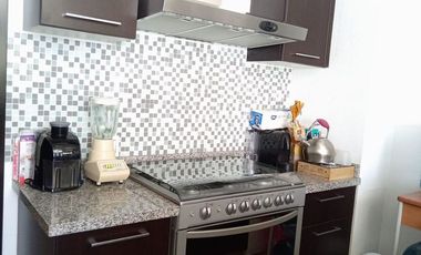 Exclusivo Penthouse en Venta en Paraíso Country Club, Emiliano Zapata, Cuernavaca