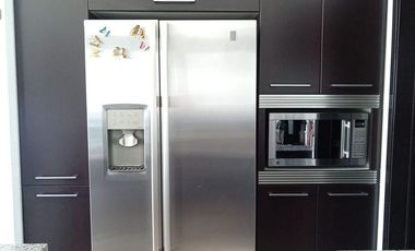 Exclusivo Penthouse en Venta en Paraíso Country Club, Emiliano Zapata, Cuernavaca