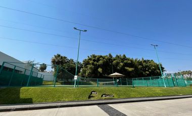 Exclusivo Penthouse en Venta en Paraíso Country Club, Emiliano Zapata, Cuernavaca