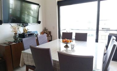 Exclusivo Penthouse en Venta en Paraíso Country Club, Emiliano Zapata, Cuernavaca