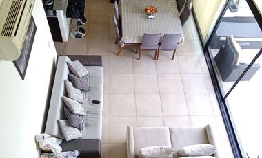 Exclusivo Penthouse en Venta en Paraíso Country Club, Emiliano Zapata, Cuernavaca