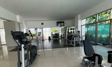 Exclusivo Penthouse en Venta en Paraíso Country Club, Emiliano Zapata, Cuernavaca
