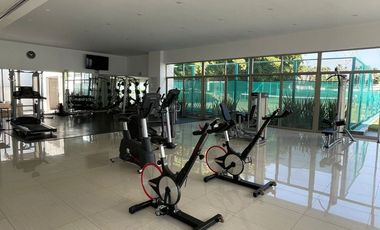 Exclusivo Penthouse en Venta en Paraíso Country Club, Emiliano Zapata, Cuernavaca