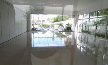 Exclusivo Penthouse en Venta en Paraíso Country Club, Emiliano Zapata, Cuernavaca