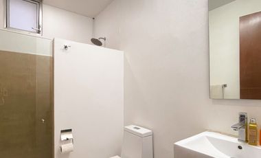 Departamento Penthouse en Venta Torre Elements Amueblado de Lujo Colomos Providencia