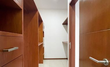 Departamento Penthouse en Venta Torre Elements Amueblado de Lujo Colomos Providencia
