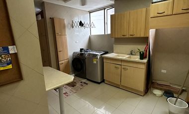 VENTA HERMOSO APARTAMENTO DE 350 METROS EN EL GOLF