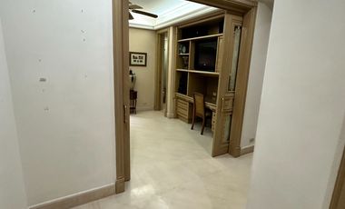 VENTA HERMOSO APARTAMENTO DE 350 METROS EN EL GOLF