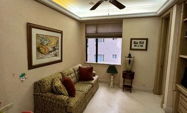 VENTA HERMOSO APARTAMENTO DE 350 METROS EN EL GOLF