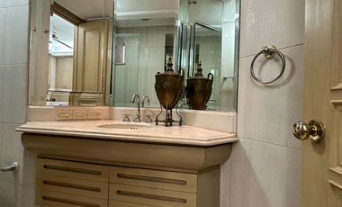 VENTA HERMOSO APARTAMENTO DE 350 METROS EN EL GOLF