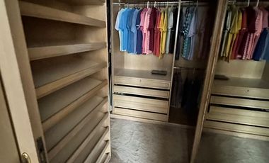 VENTA HERMOSO APARTAMENTO DE 350 METROS EN EL GOLF