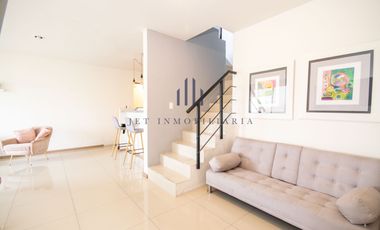 Departamento en venta - Colonia Roma Sur