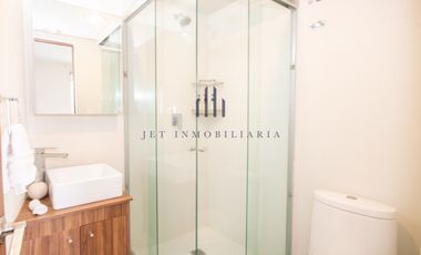 Departamento en venta - Colonia Roma Sur