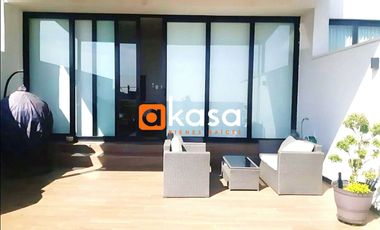 Departamento en Venta en Torre Nación, Valle Oriente.