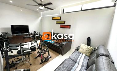 Departamento en Venta en Torre Nación, Valle Oriente.