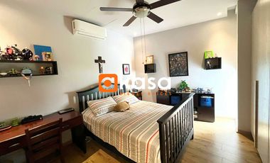 Departamento en Venta en Torre Nación, Valle Oriente.