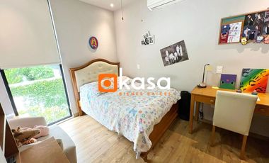 Departamento en Venta en Torre Nación, Valle Oriente.