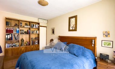 Excelente, amplia, gran terreno, 5D-4B Barrio Los Frailes