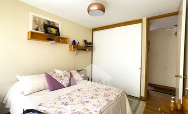 Excelente, amplia, gran terreno, 5D-4B Barrio Los Frailes