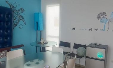 Venta casa de playa en Asia, 3 dormitorios