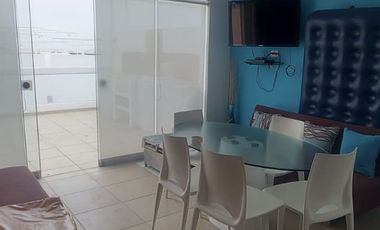 Venta casa de playa en Asia, 3 dormitorios