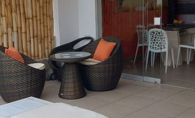 Venta casa de playa en Asia, 3 dormitorios