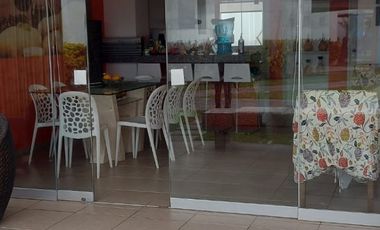 Venta casa de playa en Asia, 3 dormitorios