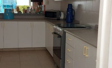 Venta casa de playa en Asia, 3 dormitorios
