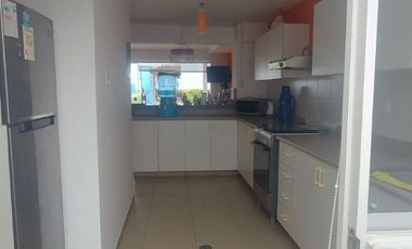 Venta casa de playa en Asia, 3 dormitorios