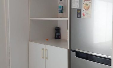Venta casa de playa en Asia, 3 dormitorios