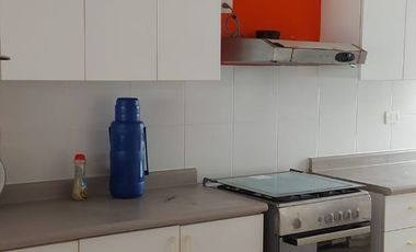 Venta casa de playa en Asia, 3 dormitorios