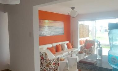 Venta casa de playa en Asia, 3 dormitorios