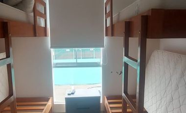 Venta casa de playa en Asia, 3 dormitorios
