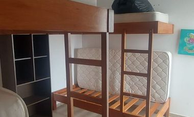 Venta casa de playa en Asia, 3 dormitorios