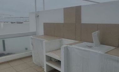 Venta casa de playa en Asia, 3 dormitorios