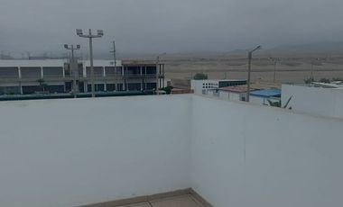 Venta casa de playa en Asia, 3 dormitorios