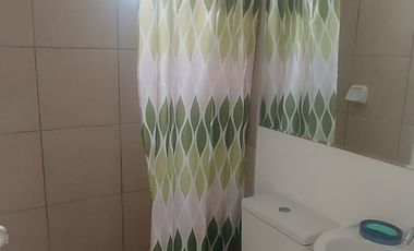 Venta casa de playa en Asia, 3 dormitorios
