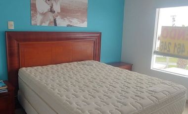 Venta casa de playa en Asia, 3 dormitorios