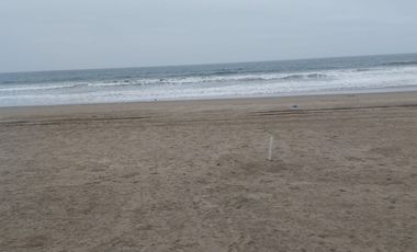 Venta casa de playa en Asia, 3 dormitorios