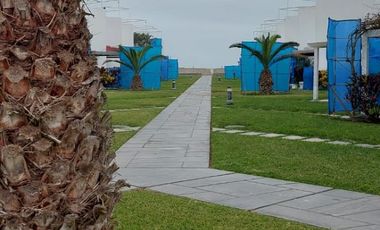 Venta casa de playa en Asia, 3 dormitorios