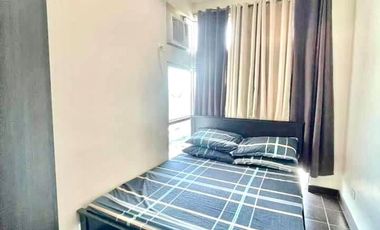 1 Bedroom Unit For Sale in San Lorenzo Place, Makati City!