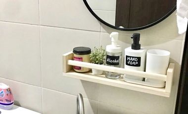 1 Bedroom Unit For Sale in San Lorenzo Place, Makati City!