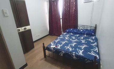 2 bedroom condo for rent in Alea Residence by DMCI Homes in Bacoor City Cavite
