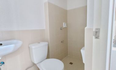 Cityland Pines Peak Tower II 1-Bedroom Unit for LEASE