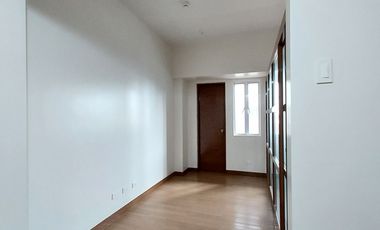 Cityland Pines Peak Tower II 1-Bedroom Unit for LEASE