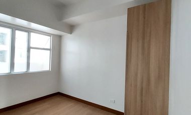 Cityland Pines Peak Tower II 1-Bedroom Unit for LEASE